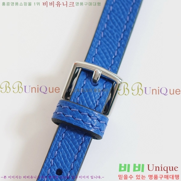 #�����޽� Hac à Box �޴��� ���̽� HAC-001-6
