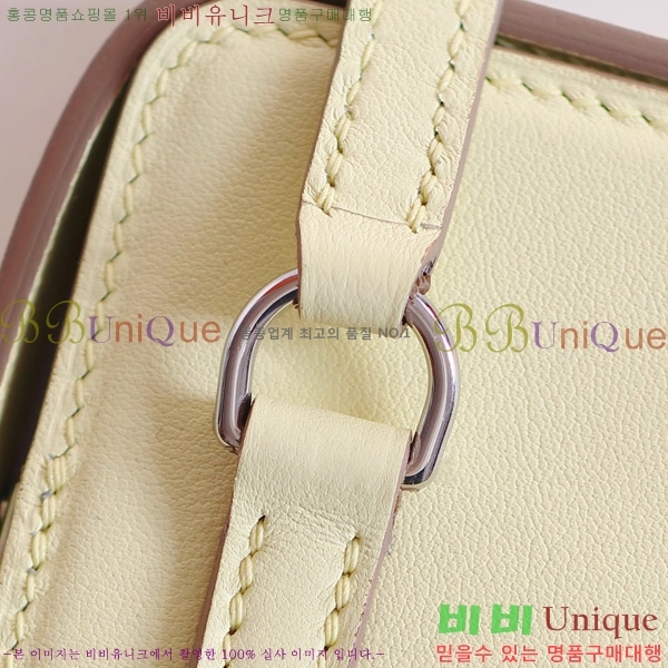 #�����޽� Hac à Box �޴��� ���̽� HAC-001-4