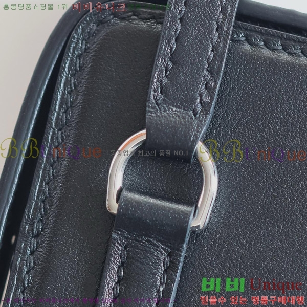 #�����޽� Hac à Box �޴��� ���̽� HAC-001-1
