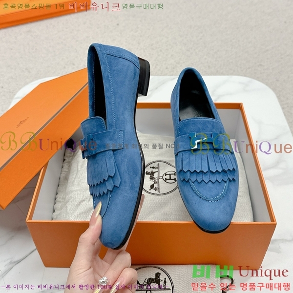 ���� �����޽� Ŭ���� ���� HE2414447-35