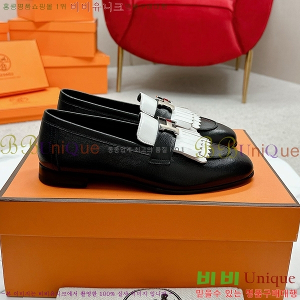 ���� �����޽� Ŭ���� ���� HE2414447-14