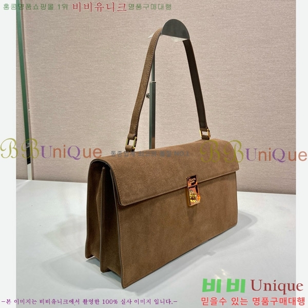 #����� ����� 1BD378-200