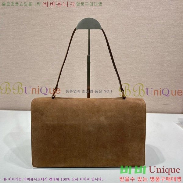 #����� ����� 1BD378-200