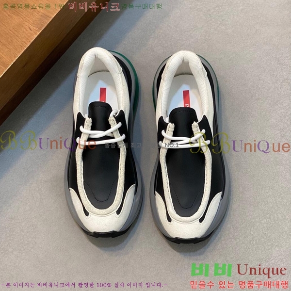 ���� ����� ����Ŀ�� PRA44119562-1