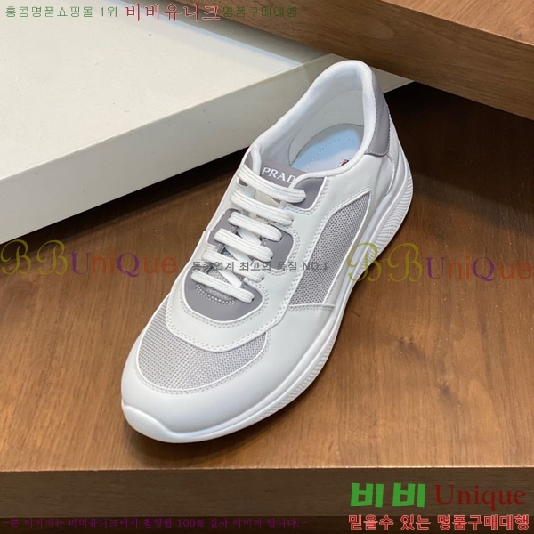 ���� ����� ����Ŀ�� PRA44119562-4
