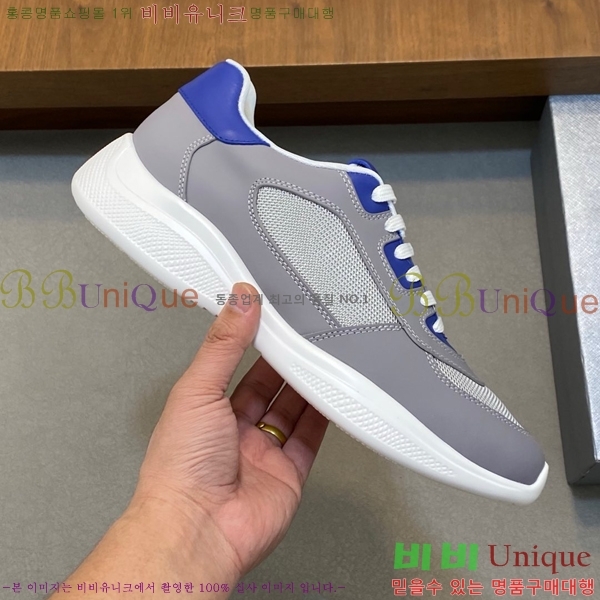 ���� ����� ����Ŀ�� PRA44119562-5