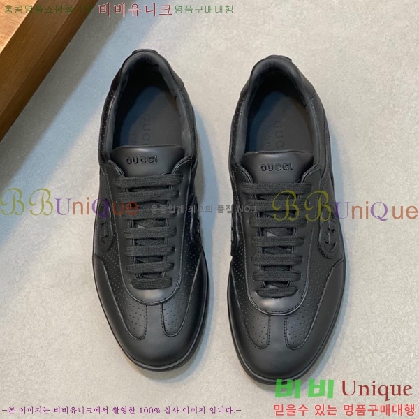 �������� ���� ����Ŀ�� GU042336-4