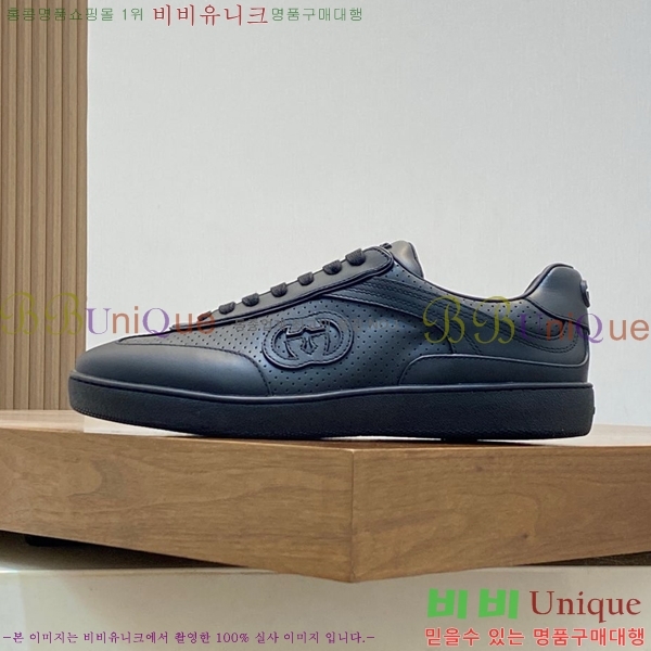 �������� ���� ����Ŀ�� GU042336-4