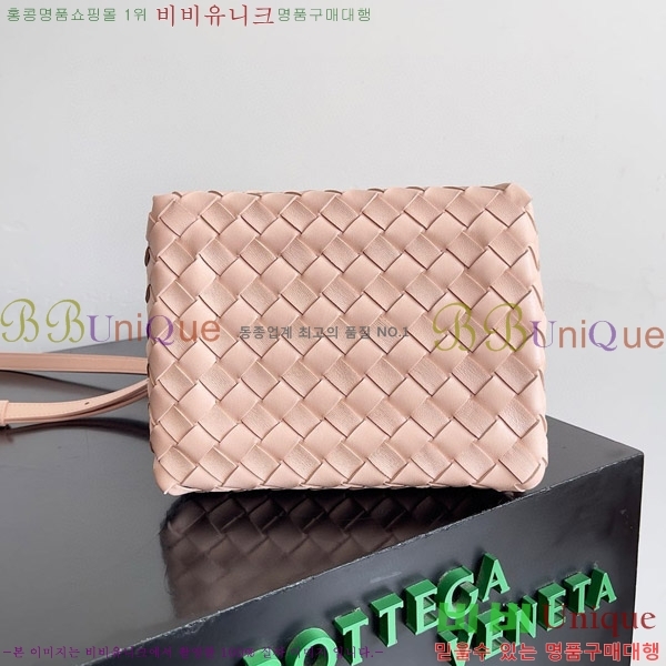 #���װ�����Ÿ �ȵ�Ƹ� �Ķ�Ʈ �� 796569-112