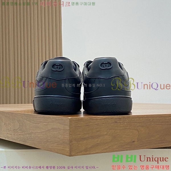�������� ���� ����Ŀ�� GU042336-4