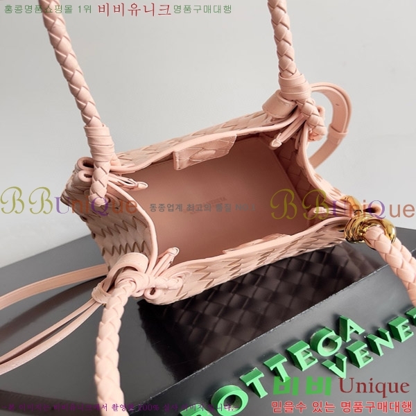 #���װ�����Ÿ �ȵ�Ƹ� �Ķ�Ʈ �� 796569-112