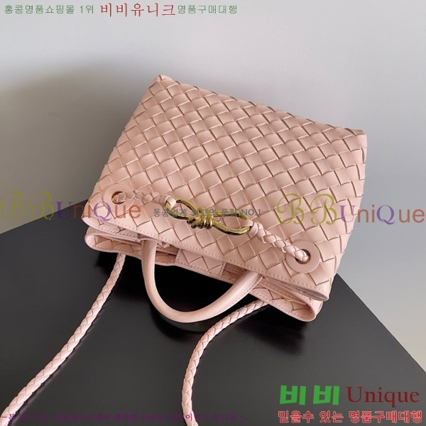 #���װ�����Ÿ ���� �ȵ�Ƹ� 743568-11060