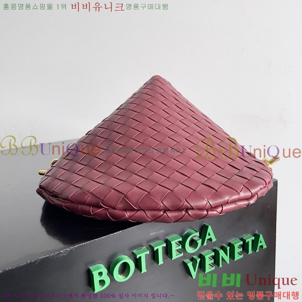 #���װ�����Ÿ �ֽ�Ƽ�� ��� �� 740990-1010