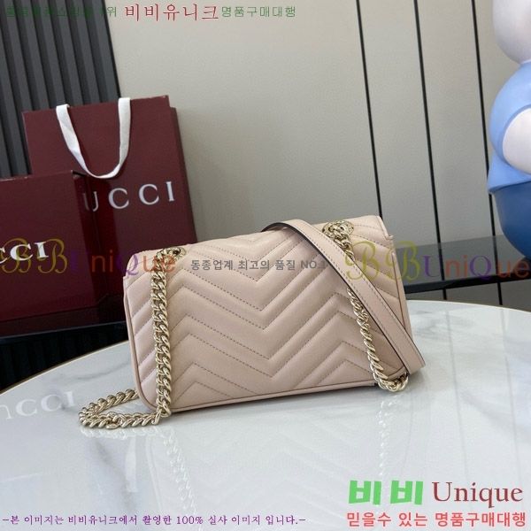 #���� GG ����Ʈ �̴� ����� 446744-503