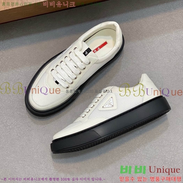 ���� ����� ����Ŀ�� PRA44119562-8