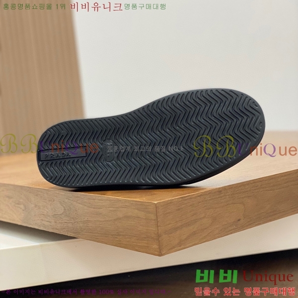 ���� ����� ����Ŀ�� PRA44119562-8