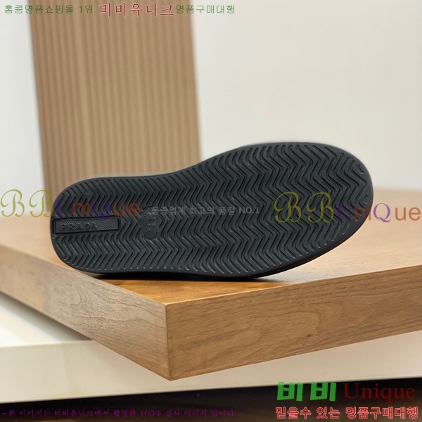 ���� ����� ����Ŀ�� PRA44119562-10