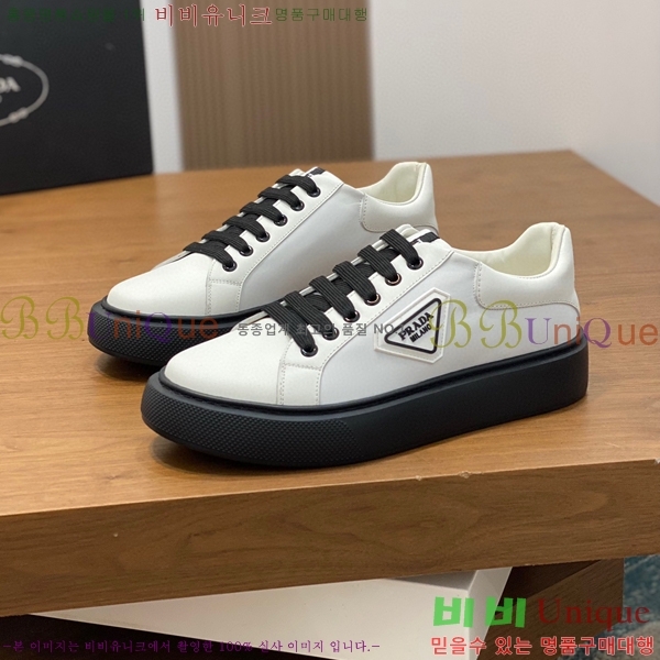���� ����� ����Ŀ�� PRA44119562-11