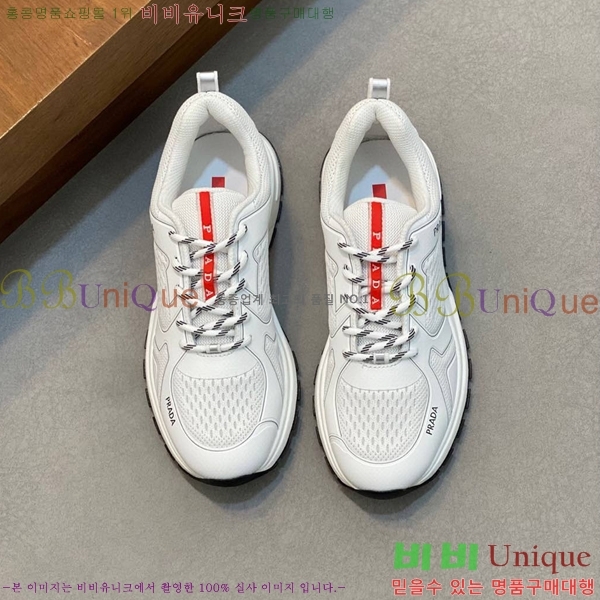 ���� ����� ����Ŀ�� PRA44119562-14