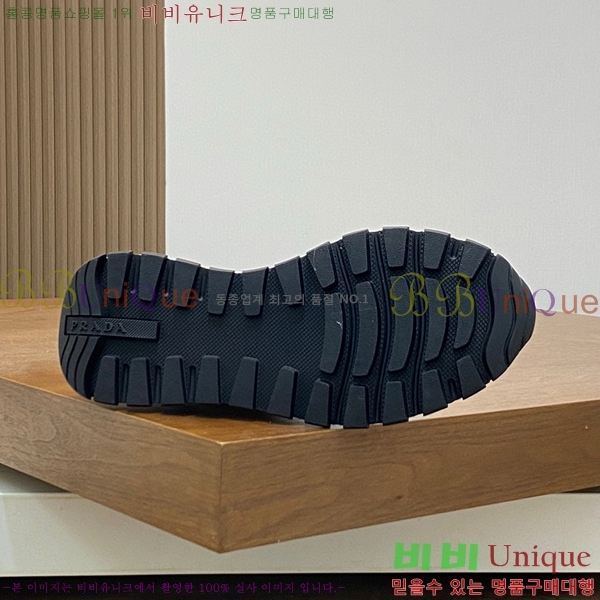 ���� ����� ����Ŀ�� PRA44119562-14