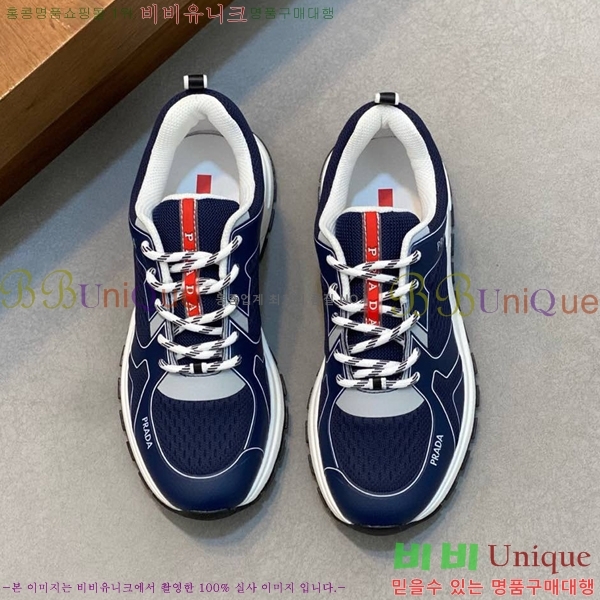 ���� ����� ����Ŀ�� PRA44119562-15