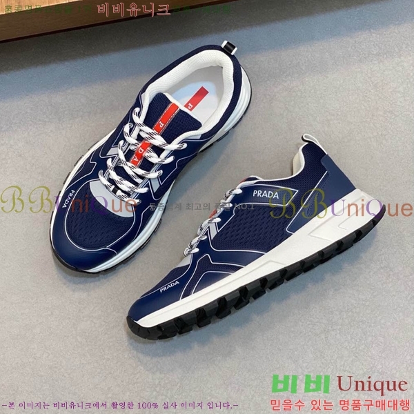 ���� ����� ����Ŀ�� PRA44119562-15