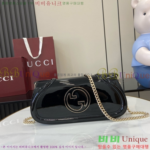 #���� ���е� ���� ����� ���� ���� ���� 814952-650