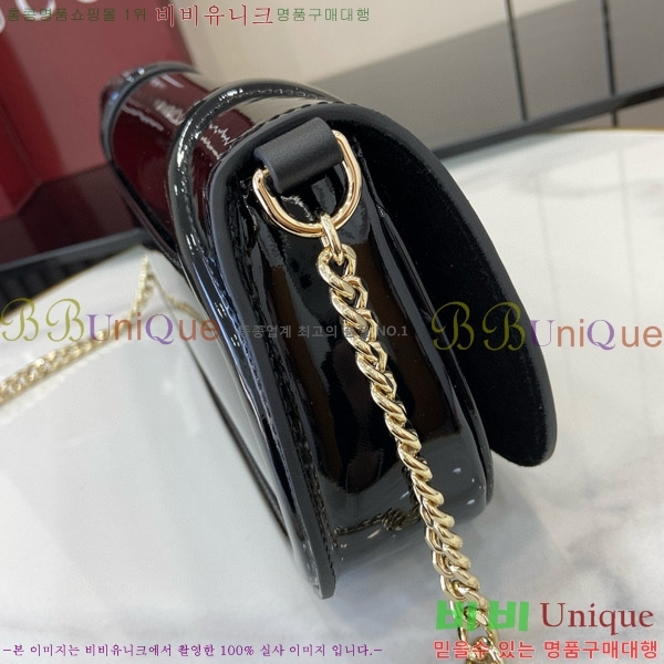 #���� ���е� ���� ����� ���� ���� ���� 814952-650
