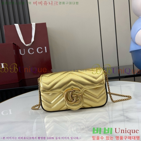 #���� GG ���� ��Ʋ��� �̴Ϲ� 476433-353