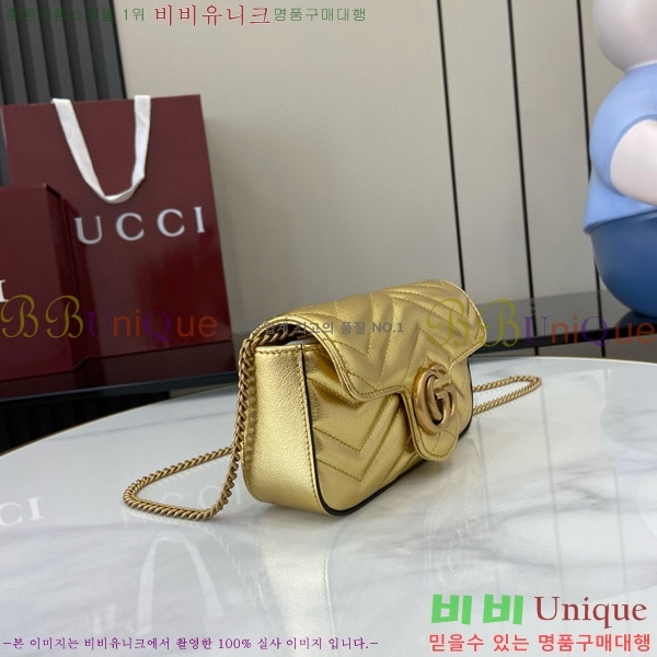 #���� GG ���� ��Ʋ��� �̴Ϲ� 476433-353