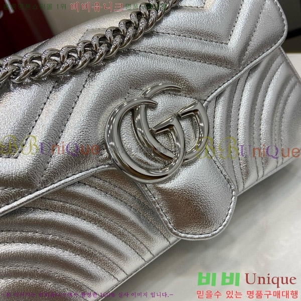 #���� GG ����Ʈ �̴� ����� 446744-505