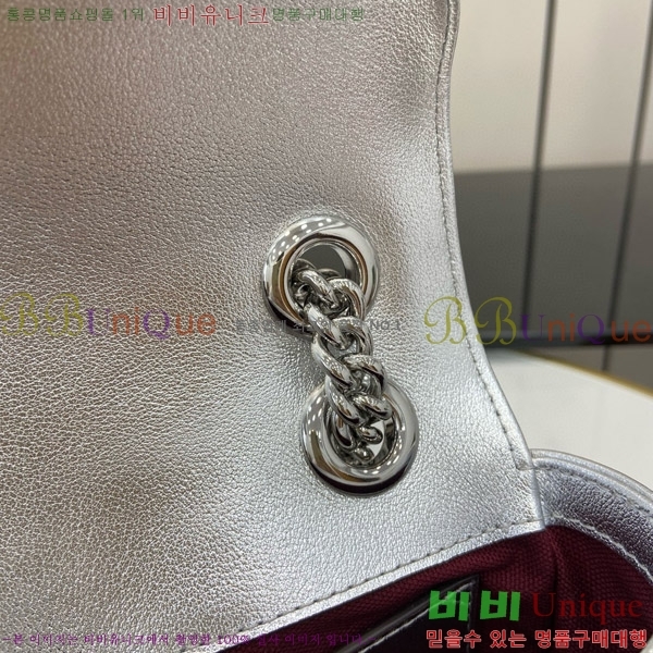 #���� GG ����Ʈ �̴� ����� 446744-505