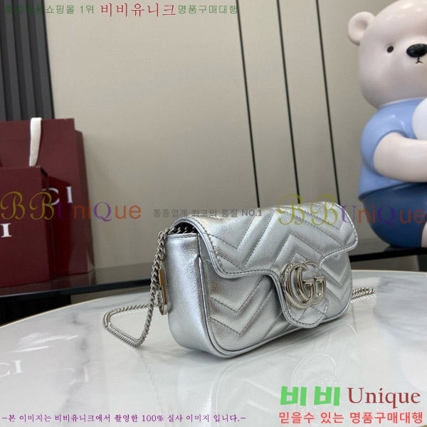 #���� GG ���� ��Ʋ��� �̴Ϲ� 476433-354
