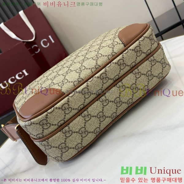 #���� GG ������ �̵�� ũ�ν��� 821160-490