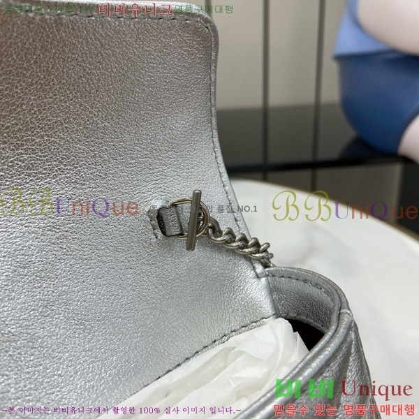 #���� GG ���� ��Ʋ��� �̴Ϲ� 476433-354