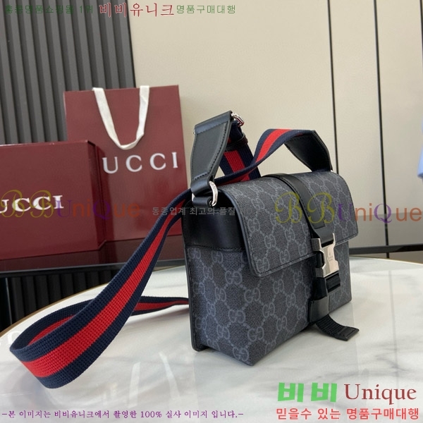 #���� GG ���� �̴Ϲ� 816953-430