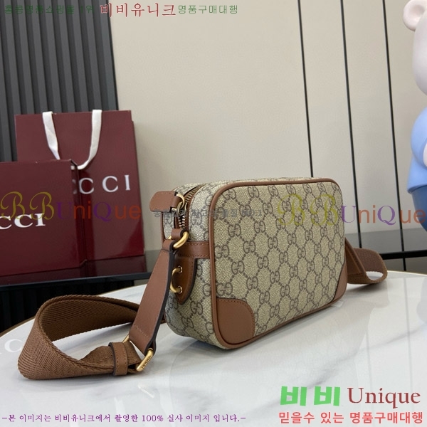 #���� GG ������ �������� ���� �̴Ϲ� 821216-450