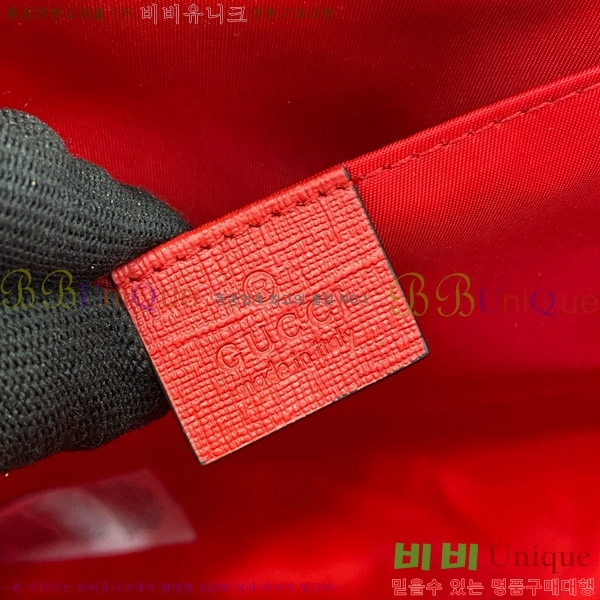 #���� ��Ʈ�� 605614-7