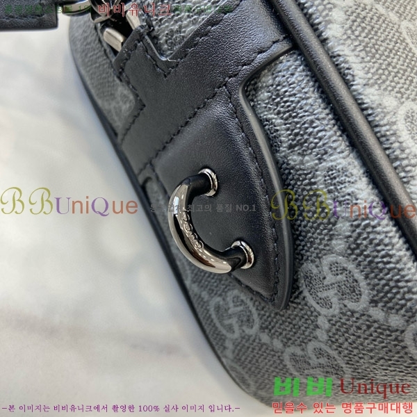 #���� ���� GG ������ ���� ���Ϸ�Ʈ�� ���̽� 821164-351