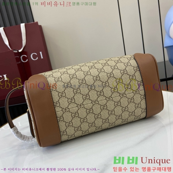 #���� ���� GG ������ �̵�� ���Ϸ�Ʈ�� ���̽� 821163-340
