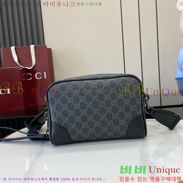 #���� GG ������ ���� ���� ũ�ν��� 821155-471