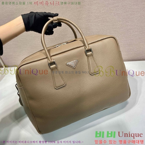 #����� ���� �긮�����̽� 2VE339-100