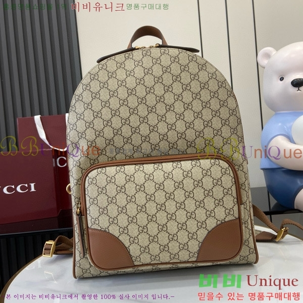 #���� GG ������ �̵�� ���� 821159-100