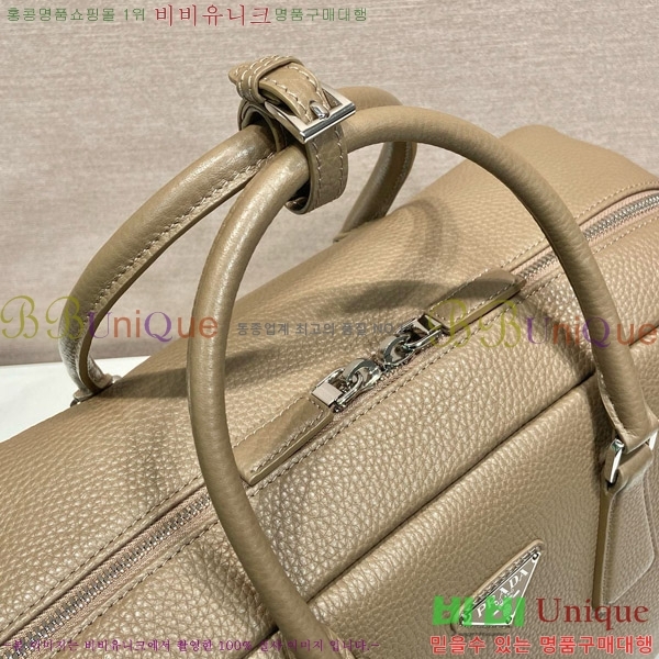 #����� ���� �긮�����̽� 2VE339-100