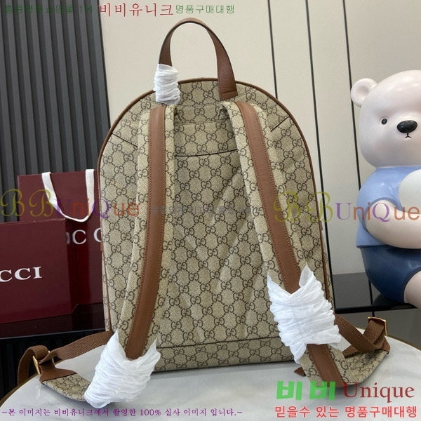 #���� GG ������ �̵�� ���� 821159-100