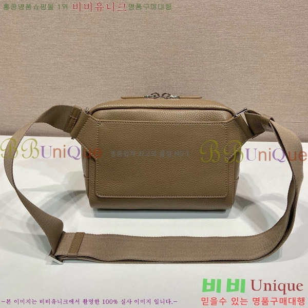 #����� �긮ũ ���� �� 2VH181-102