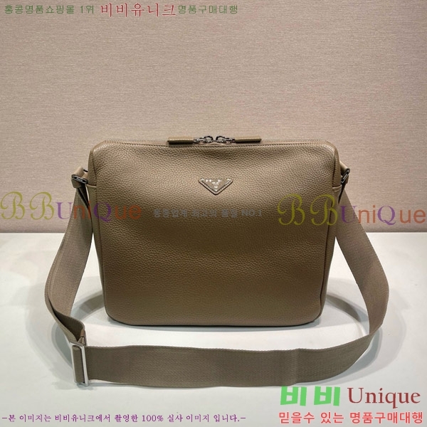 #����� �ﰢ �ΰ� ���� ũ�ν��� 2VH182-102