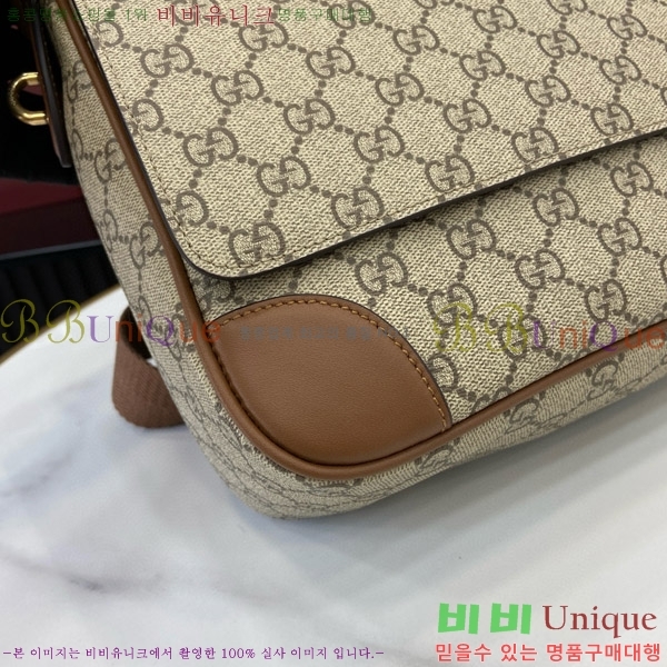 #���� GG ������ �к긯 �̵�� ���� ����� 821154-490