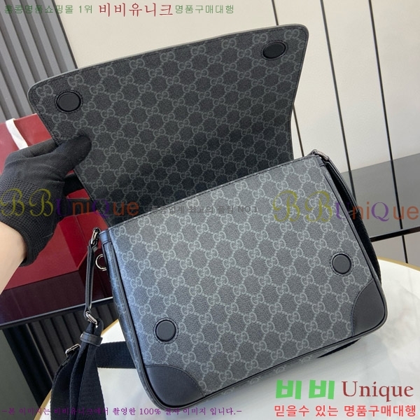 #���� GG ������ �к긯 �̵�� ���� ����� 821154-491