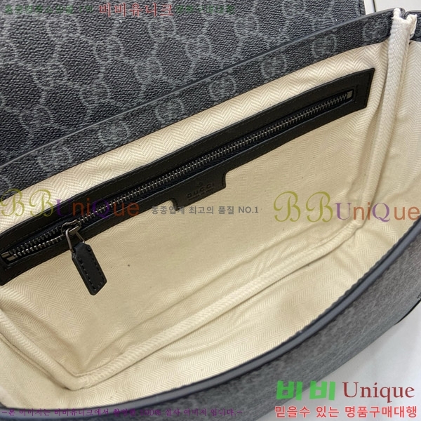 #���� GG ������ �к긯 �̵�� ���� ����� 821154-491